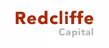 Redcliffe Capital